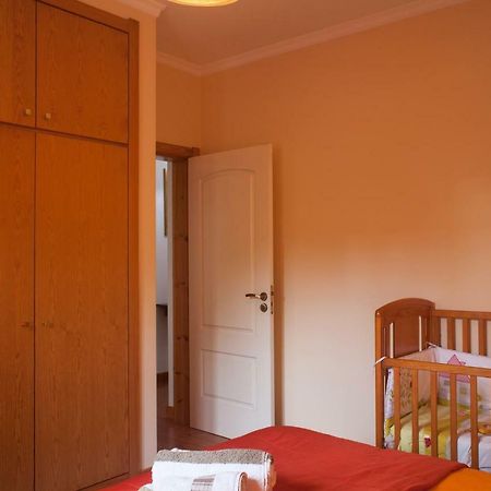 Funcho - House With Fantastic Funchal Bay And Ocean Views 빌라 외부 사진
