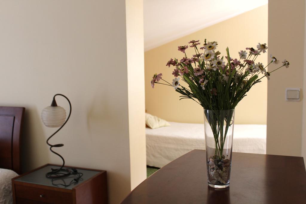 Funcho - House With Fantastic Funchal Bay And Ocean Views 빌라 외부 사진