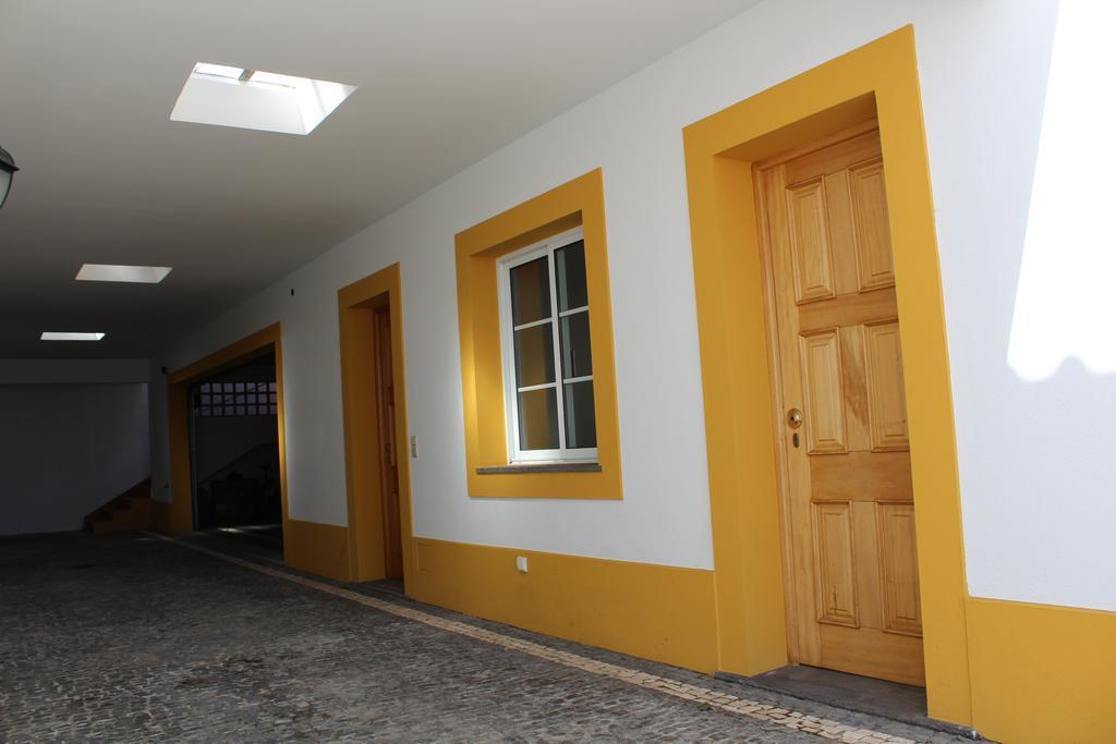 Funcho - House With Fantastic Funchal Bay And Ocean Views 빌라 외부 사진