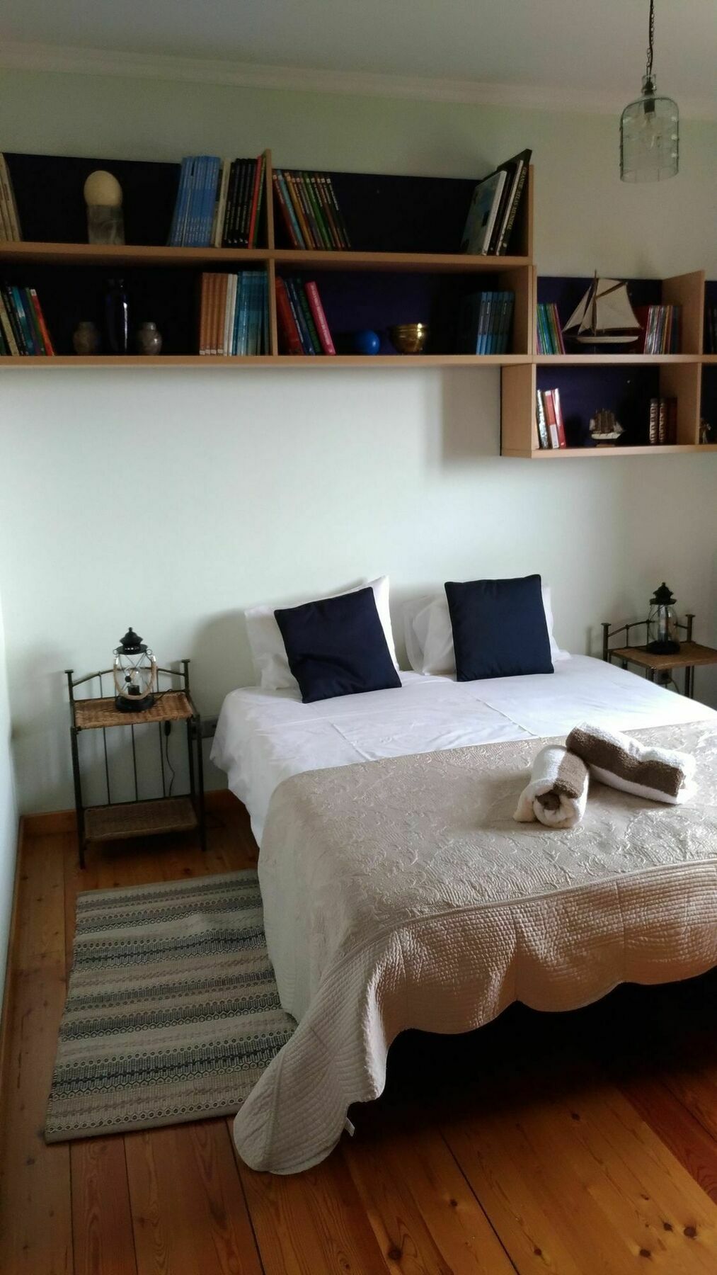 Funcho - House With Fantastic Funchal Bay And Ocean Views 빌라 외부 사진