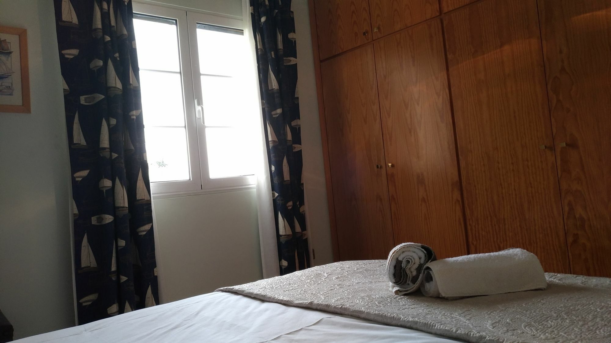 Funcho - House With Fantastic Funchal Bay And Ocean Views 빌라 외부 사진