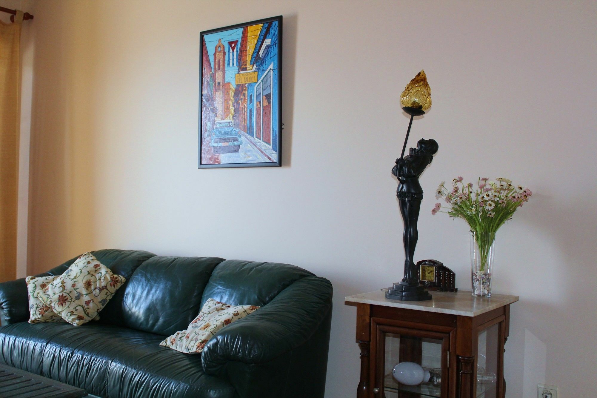 Funcho - House With Fantastic Funchal Bay And Ocean Views 빌라 외부 사진