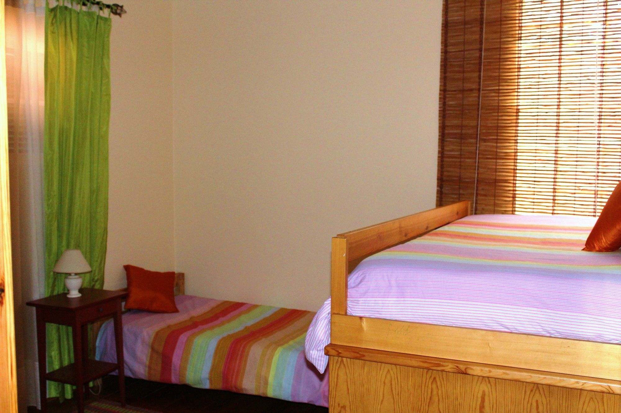 Funcho - House With Fantastic Funchal Bay And Ocean Views 빌라 외부 사진