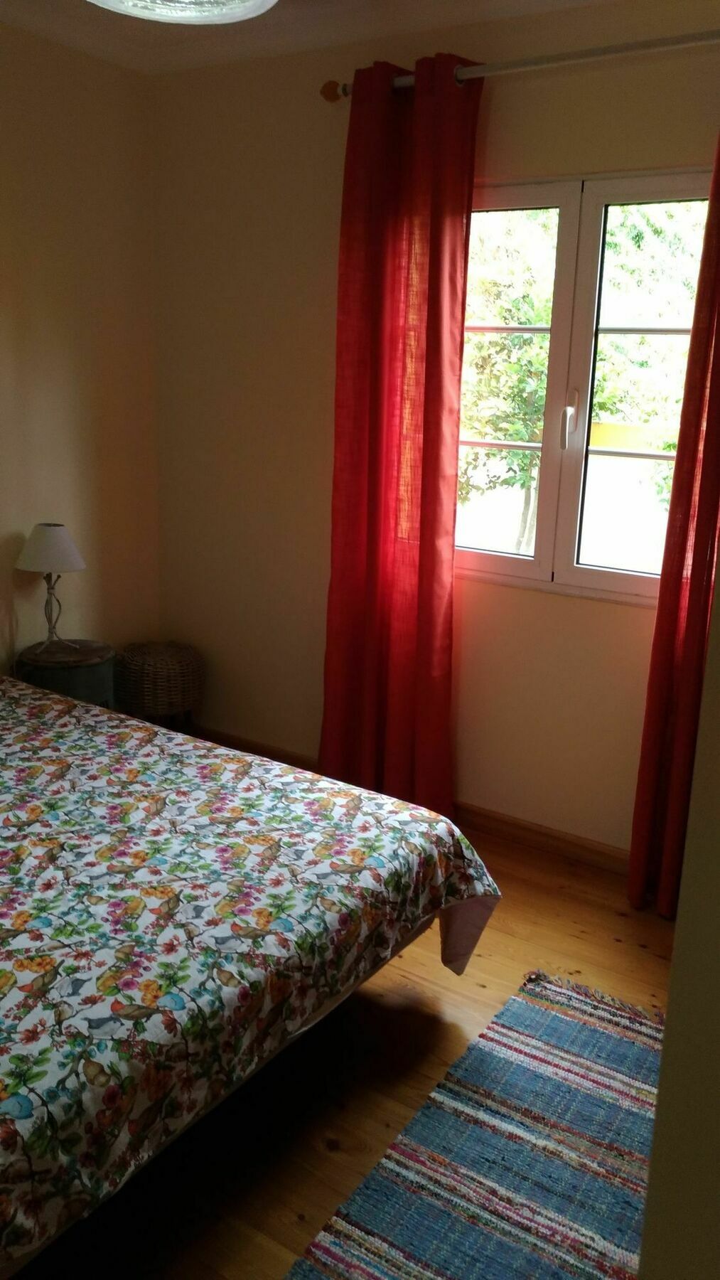 Funcho - House With Fantastic Funchal Bay And Ocean Views 빌라 외부 사진
