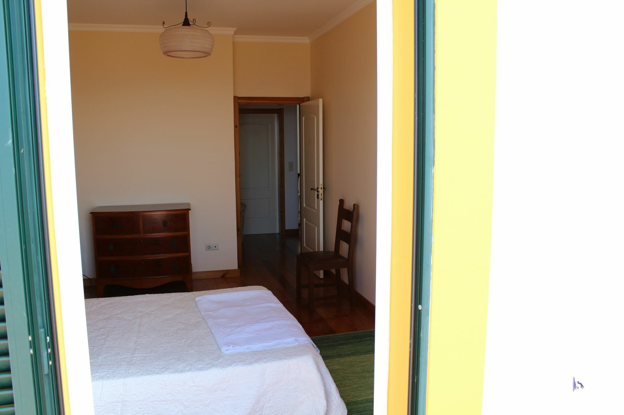 Funcho - House With Fantastic Funchal Bay And Ocean Views 빌라 외부 사진