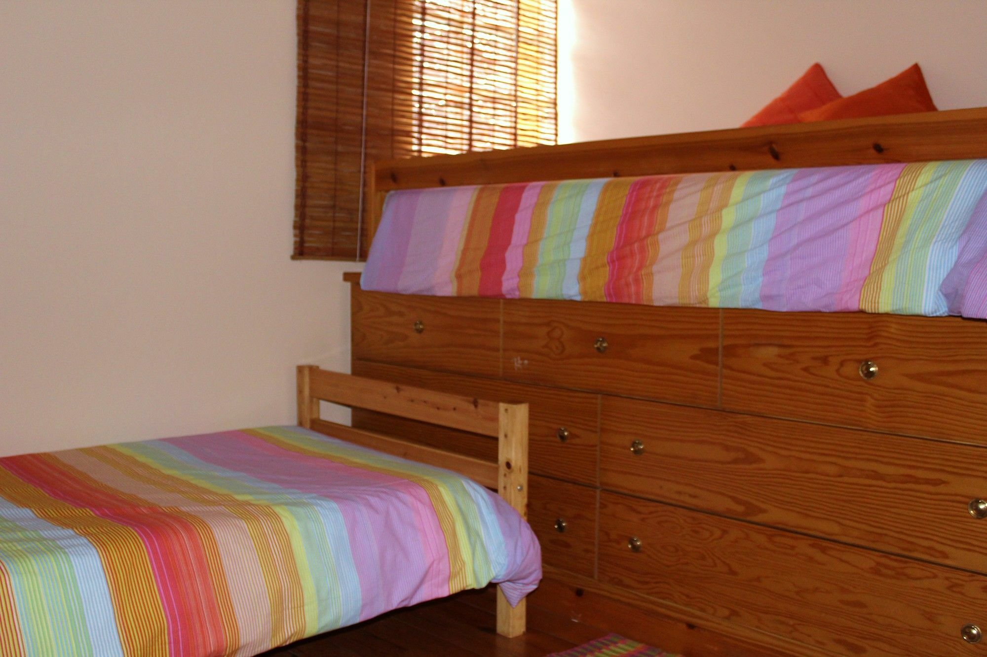 Funcho - House With Fantastic Funchal Bay And Ocean Views 빌라 외부 사진