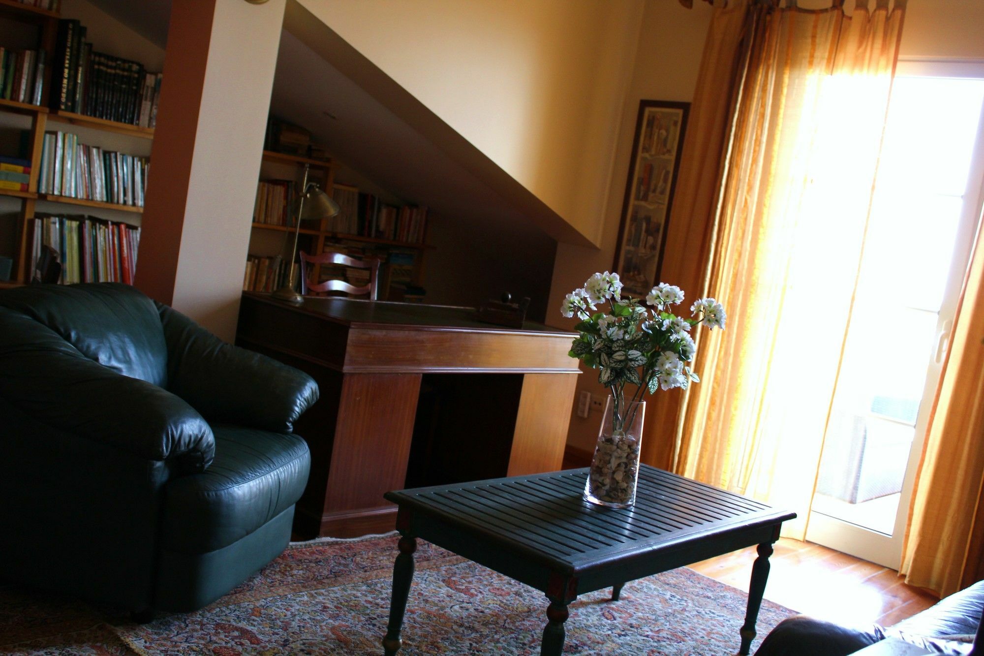 Funcho - House With Fantastic Funchal Bay And Ocean Views 빌라 외부 사진