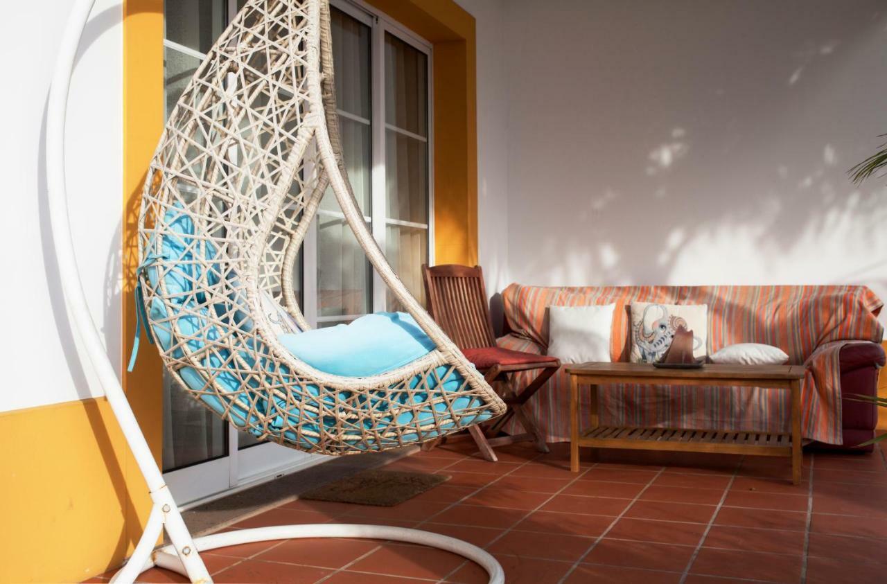 Funcho - House With Fantastic Funchal Bay And Ocean Views 빌라 외부 사진