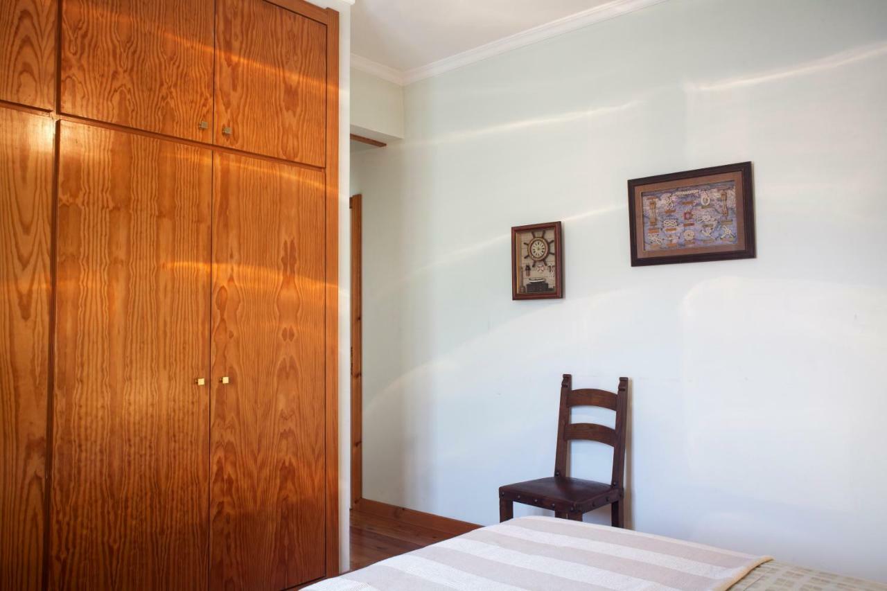 Funcho - House With Fantastic Funchal Bay And Ocean Views 빌라 외부 사진
